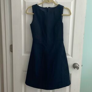 Jcrew Womens work dress